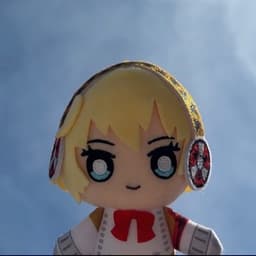 izkrackerzz_ avatar