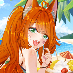 Taini avatar
