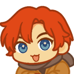 Nervanah avatar