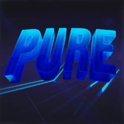 PuRe_251 avatar