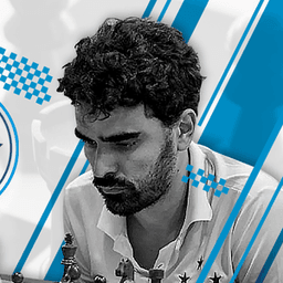 robertojbmolina avatar