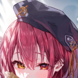 CrownWish avatar