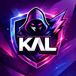 kaustinlive avatar