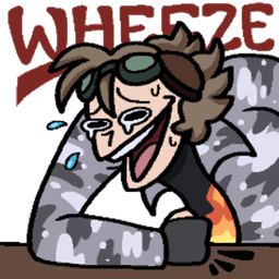 TheAlaskanPyro avatar
