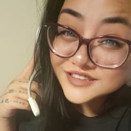 smilingreesa avatar
