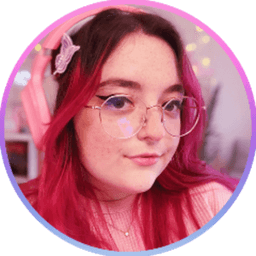 mivyard avatar