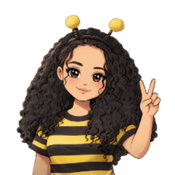 lizahss avatar