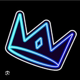 goodgamer123456779p avatar