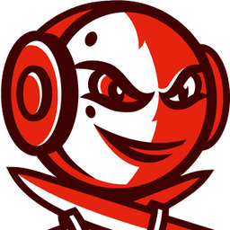 kn1feTV avatar