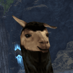 jjohnsin_ avatar
