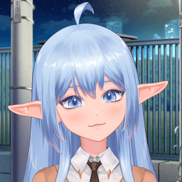 Rion_Anya avatar