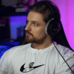GGExistence avatar