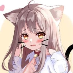 わるい人 avatar