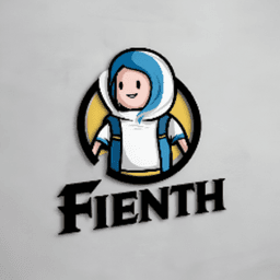 fienthyt avatar