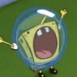 avojanet avatar