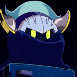 OctosGames avatar