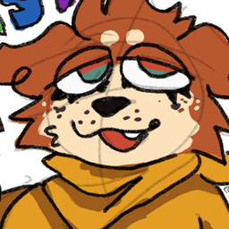 BegalMyEGO avatar