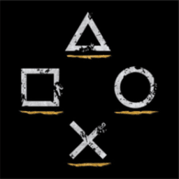 CielGameplay avatar