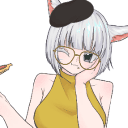 しげりな avatar