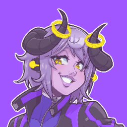 Zixha avatar