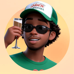 lilxanibar avatar