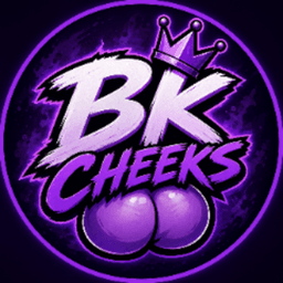 BK_Cheeks avatar