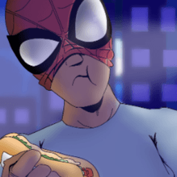 YisusCriess avatar
