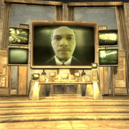 caydrr avatar