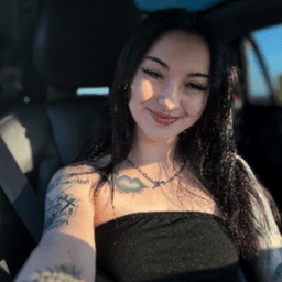 thatwolfbaby avatar