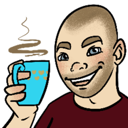 dudedusud avatar