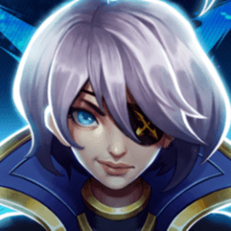 RushdownRevolt avatar