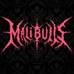 MaliBulls avatar