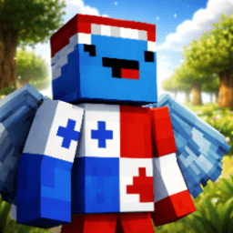 mambok1ngz avatar