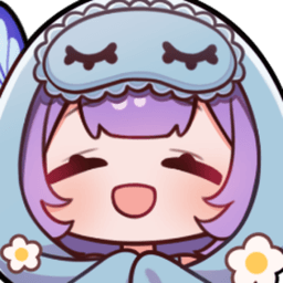 yumanea_ avatar