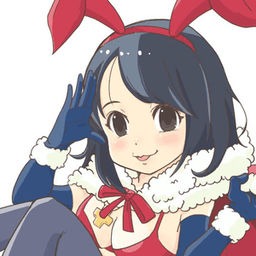 くろえ国王 avatar