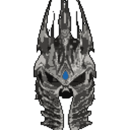 artharys27 avatar