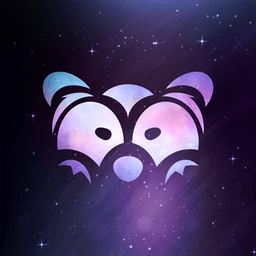 ELMACHAPO avatar