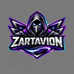Zartavion avatar