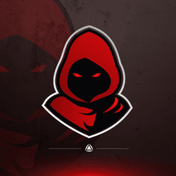 Insanesqt avatar