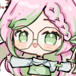 floofuhpoof avatar