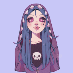 jawjia avatar