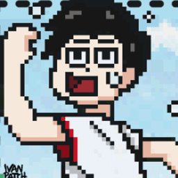 MrEricAlmighty avatar