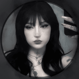 montymorgue avatar