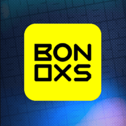 bonoxs_latam avatar