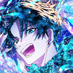 FennieFenris avatar
