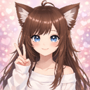 ITzZ_cRizZy avatar