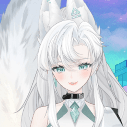 AndromedaAstrea avatar