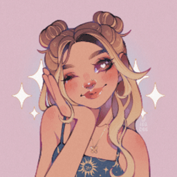 allthatjasss avatar