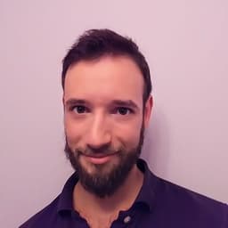 DuoMTL avatar