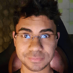 marcogorak avatar